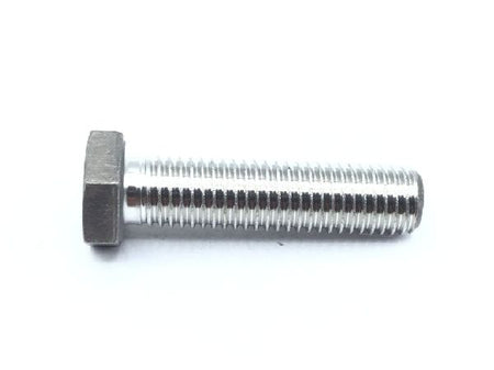 BACS12HN4U16 Machine Screw (4)