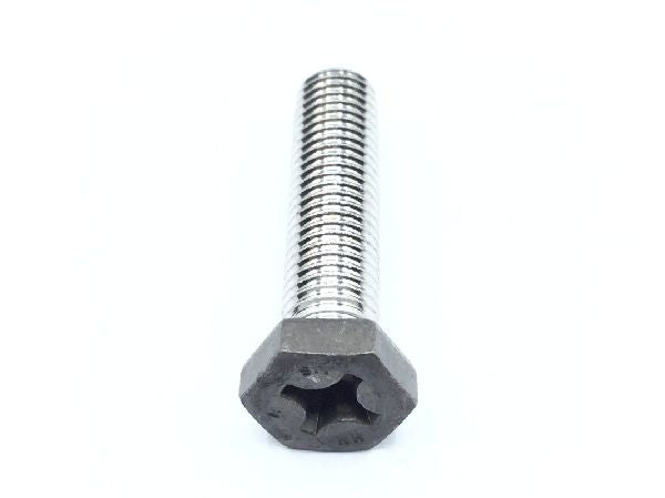 BACS12HN4U16 Machine Screw (5)
