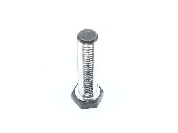 BACS12HN4U16 Machine Screw (6)