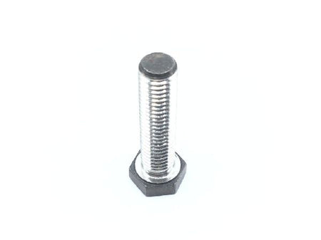 BACS12HN4U16 Machine Screw (6)
