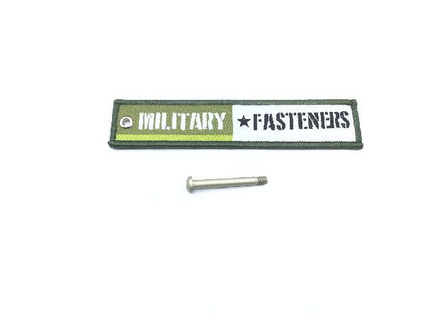 BACS12HW3T21 Machine Screw