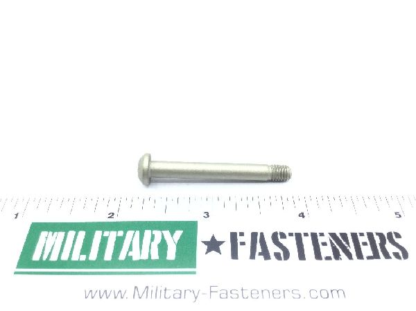 BACS12HW3T21 Machine Screw (3)
