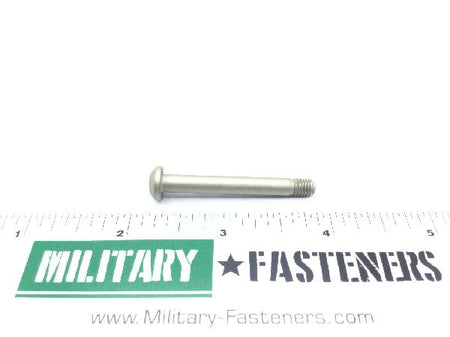 BACS12HW3T21 Machine Screw (3)
