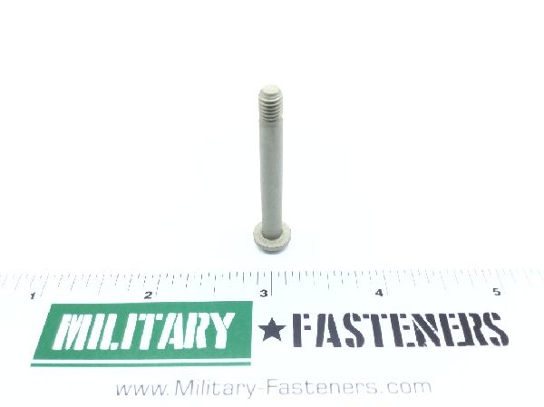 BACS12HW3T21 Machine Screw (4)