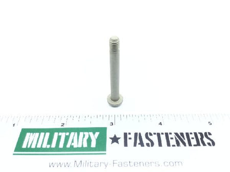 BACS12HW3T21 Machine Screw (4)