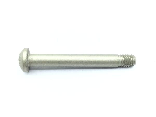 BACS12HW3T21 Machine Screw (5)