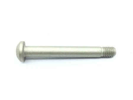BACS12HW3T21 Machine Screw (5)