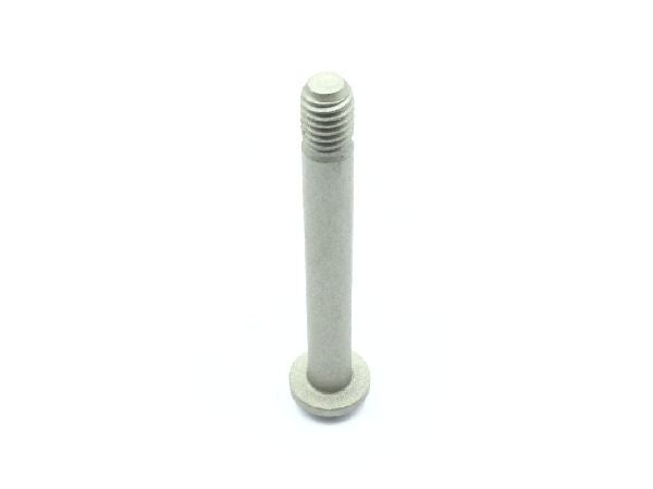 BACS12HW3T21 Machine Screw (6)