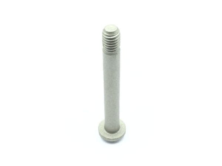 BACS12HW3T21 Machine Screw (6)