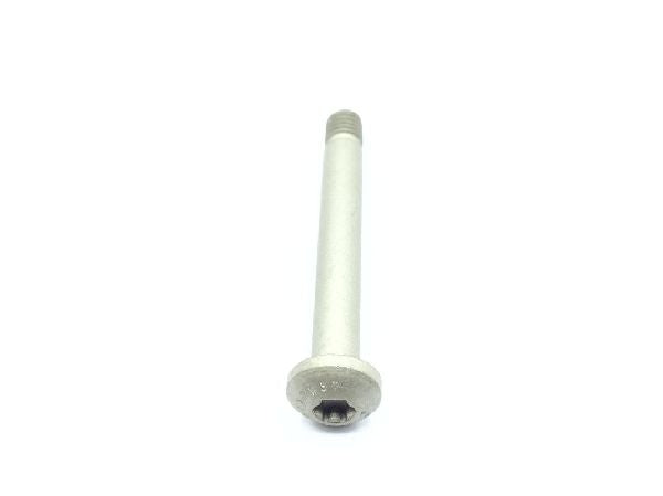 BACS12HW3T21 Machine Screw (7)