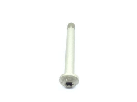 BACS12HW3T21 Machine Screw (7)