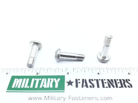 BACS12HW4AU9 Machine Screw (2)