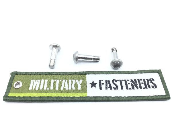 BACS12HW4AU9 Machine Screw (3)