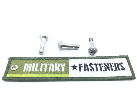 BACS12HW4AU9 Machine Screw (3)
