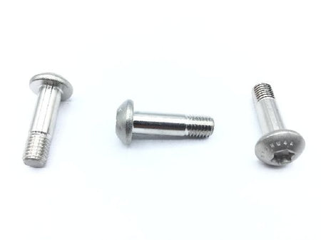 BACS12HW4AU9 Machine Screw (4)