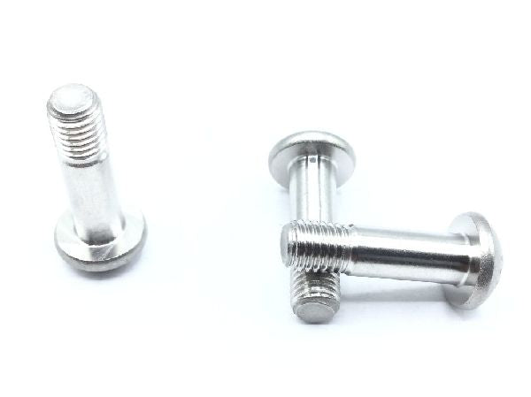 BACS12HW4AU9 Machine Screw (5)