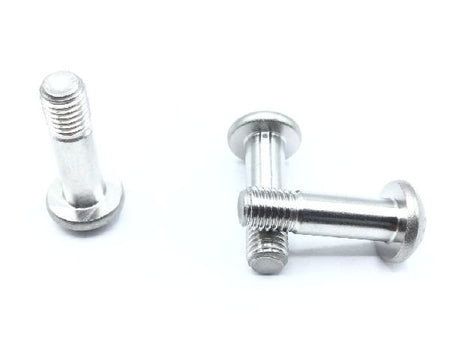 BACS12HW4AU9 Machine Screw (5)