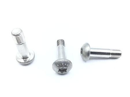 BACS12HW4AU9 Machine Screw (6)