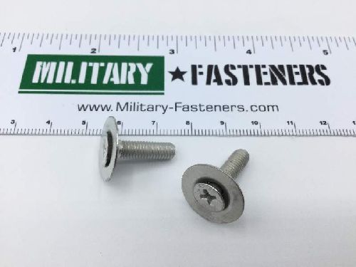 BACS12N10-12 Machine Screw (2)