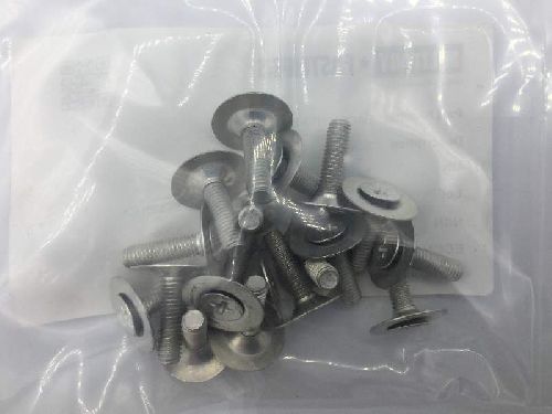 BACS12N10-12 Machine Screw (3)