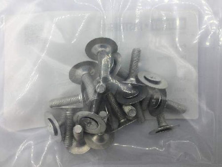 BACS12N10-12 Machine Screw (3)