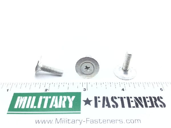 BACS12N10-12 Machine Screw (4)