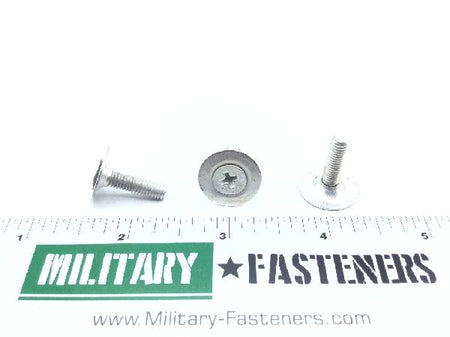 BACS12N10-12 Machine Screw (4)