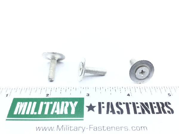 BACS12N10-12 Machine Screw (5)