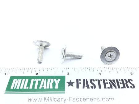 BACS12N10-12 Machine Screw (5)