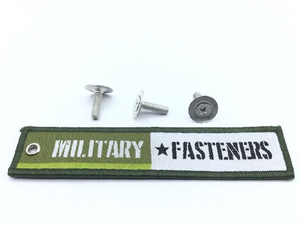 BACS12N10-12 Machine Screw (6)