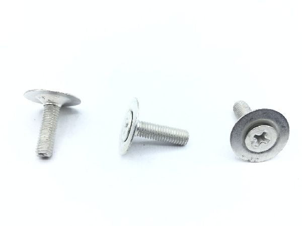 BACS12N10-12 Machine Screw (7)