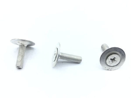 BACS12N10-12 Machine Screw (7)