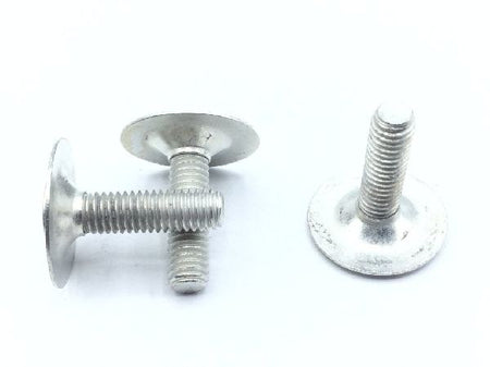 BACS12N10-12 Machine Screw (8)