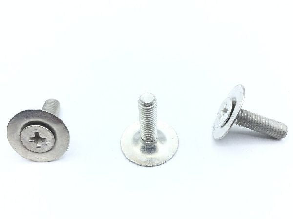BACS12N10-12 Machine Screw (9)