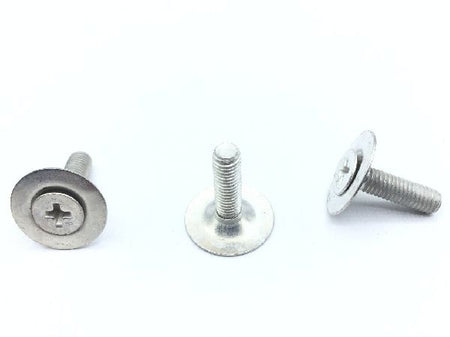 BACS12N10-12 Machine Screw (9)