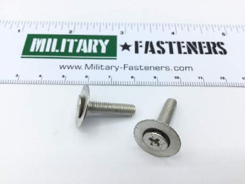 BACS12N10-14 Machine Screw (2)