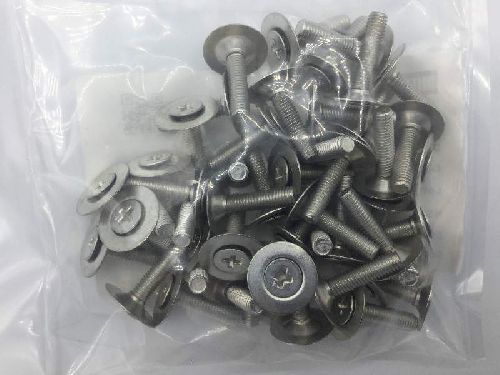BACS12N10-14 Machine Screw (3)