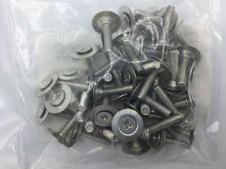 BACS12N10-14 Machine Screw (3)