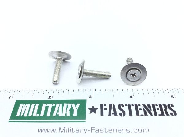 BACS12N10-14 Machine Screw (4)