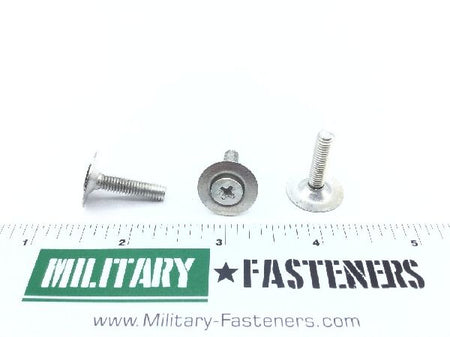 BACS12N10-14 Machine Screw (5)