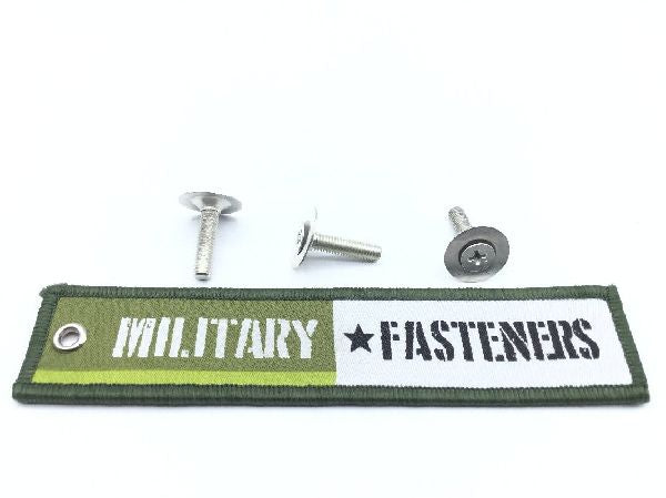 BACS12N10-14 Machine Screw (6)