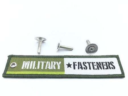 BACS12N10-14 Machine Screw (6)
