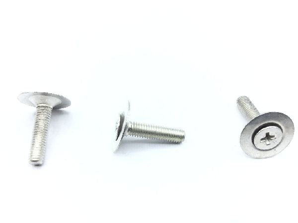 BACS12N10-14 Machine Screw (7)
