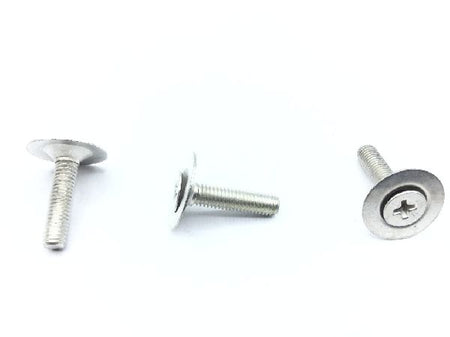 BACS12N10-14 Machine Screw (7)