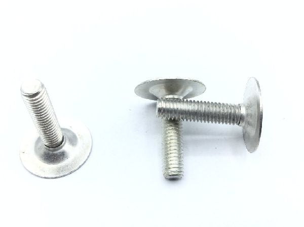 BACS12N10-14 Machine Screw (9)