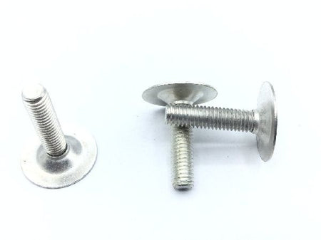 BACS12N10-14 Machine Screw (9)