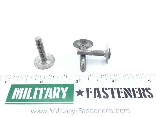 BACS12N10-16 Machine Screw (2)
