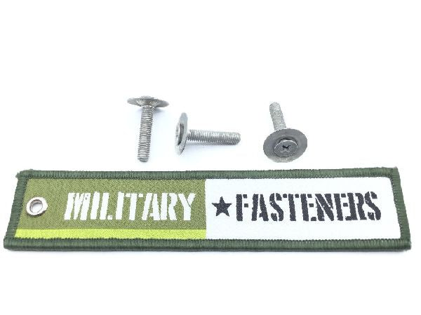 BACS12N10-16 Machine Screw (3)