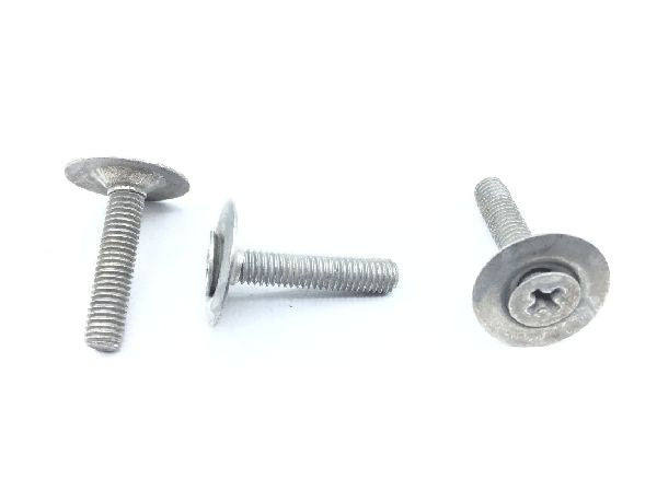 BACS12N10-16 Machine Screw (4)