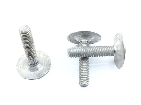 BACS12N10-16 Machine Screw (5)